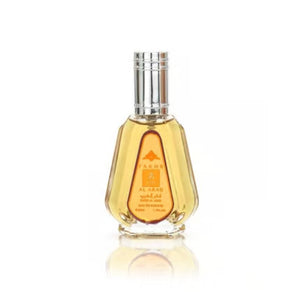 Fakhar Al Arab, Ayat Perfumes, Femei – Apa de Parfum 50ml