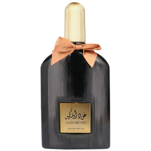 Oud Orchid, Suroori, Unisex - Apa de Parfum 100ml
