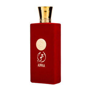 Ajwaa Murakaz, Nusuk, Femei - Apa de Parfum 100ml