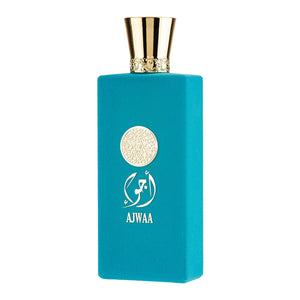 Ajwaa Turquoise, Nusuk, Femei - Apa de Parfum 100ml