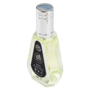 Al Dur Al Maknoon, Ard Al Zaafaran, Barbati – Apa de Parfum 50ml