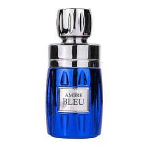 Ambre Bleu, Rave, Barbati - Apa de Parfum 100ml