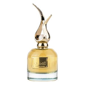 Andaleeb, Asdaaf, Femei, Apa de Parfum 100ml - inspirat din Dune pentru ea by Christian Dior