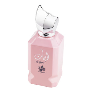 Abyat, Al Wataniah, Femei - Apa de Parfum 100ml