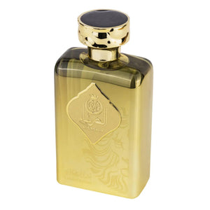 Al Dirgham, Ard Al Zaafaran, Barbati - Apa de Parfum 100ml