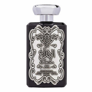 Al Ibdaa, Ard Al Zaafaran, Barbati - Apa de Parfum 100ml