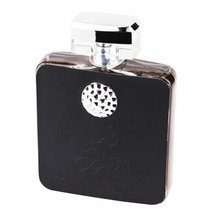 Ameer Al Quloob, Ard Al Zaafaran, Unisex - Apa de Parfum 100ml