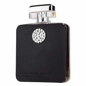 Ameer Al Quloob, Ard Al Zaafaran, Unisex - Apa de Parfum 100ml