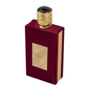 Ameerat Al Arab, Asdaaf, Femei - Apa de Parfum 100ml