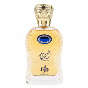 Ameeri, Al Wataniah, Barbati - Apa de Parfum 100ml