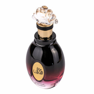 Aroosat al Emarat, Ard Al Zaafaran, Femei - Apa de Parfum 100ml