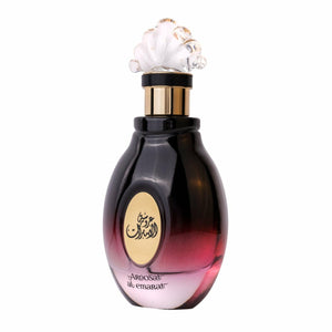 Aroosat al Emarat, Ard Al Zaafaran, Femei - Apa de Parfum 100ml