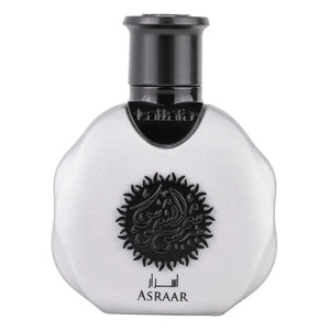 Asraar Shamoos, Lattafa, Femei - Apa de Parfum 35ml