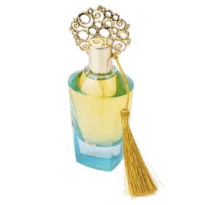 Dar Al Hae, Ard Al Zaafaran, Femei - Apa de Parfum 100ml
