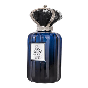 Dar Al Hae Men, Ard Al Zaafaran, Barbati - Apa de Parfum 100ml
