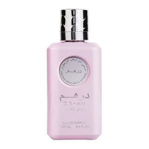 Dirham Wardi, Ard Al Zaafaran, Femei - Apa de Parfum 100ml