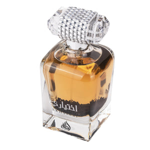 Ekhtiari, Lattafa, Femei - Apa de Parfum 100ml