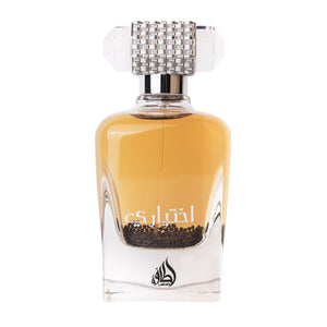 Ekhtiari, Lattafa, Femei - Apa de Parfum 100ml
