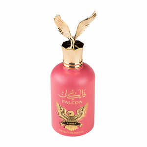 Falcon Sahiba, Wadi Al Khaleej, Femei - Extract de Parfum 100ml