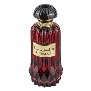 Florenca, Ard Al Zaafaran, Femei - Apa de Parfum 100ml