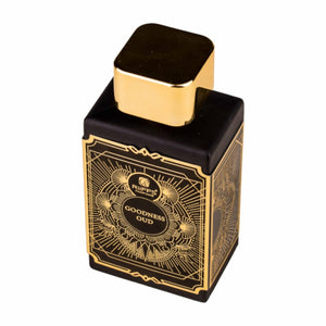 Goodness Oud Black, Riiffs, Unisex - Apa de Parfum 100ml