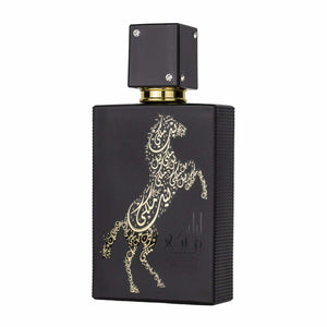 Lail Maleki, Lattafa, Unisex - Apa de Parfum 100ml