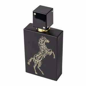 Lail Maleki, Lattafa, Unisex - Apa de Parfum 100ml
