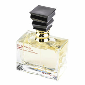 Manasib, Ard Al Zaafaran, Femei - Apa de Parfum 100ml
