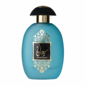 Marjaan, Al Wataniah, Unisex - Apa de Parfum 100ml