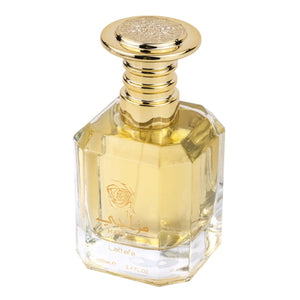 Mazaaji, Lattafa, Femei - Apa de Parfum 100ml