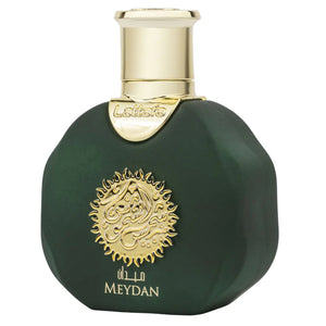 Meydan Shamoos, Lattafa, Unisex - Apa de Parfum 35ml