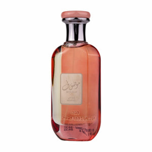 Mousuf Wardi, Ard Al Zaafaran, Femei - Apa de Parfum 100ml