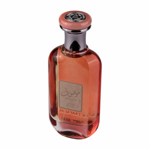 Mousuf Wardi, Ard Al Zaafaran, Femei - Apa de Parfum 100ml
