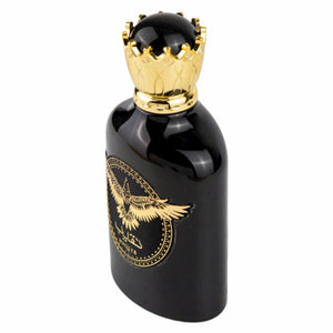 Naqeeb, Ard Al Zaafaran, Barbati - Apa de Parfum 100ml