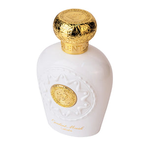 Opulent Musk, Lattafa, Femei - Apa de Parfum 100ml