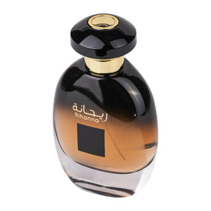 Rihanna, Ard Al Zaafaran, Femei - Apa de Parfum 100ml
