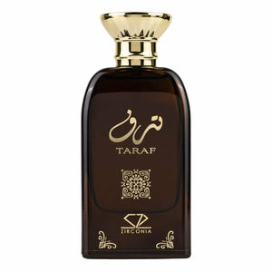 Taraf, Zirconia, Barbati - Apa de Parfum 100ml