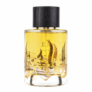 Thara Al Oud, Ard Al Zaafaran, Barbati - Apa de Parfum 100ml