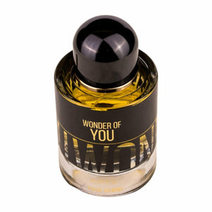 Wonder Of You, Riiffs, Barbati, Apa de Parfum 100ml - inspirat din Stronger With You by Armani