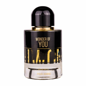 Wonder Of You, Riiffs, Barbati, Apa de Parfum 100ml - inspirat din Stronger With You by Armani
