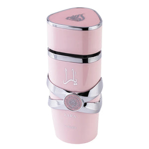 Yara, Lattafa, Femei - Apa de Parfum 100ml
