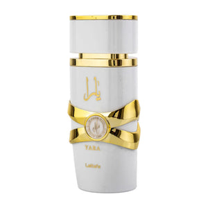 Yara Moi, Lattafa, Femei - Apa de Parfum 100ml