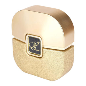 Aroob, Ard Al Zaafaran, Unisex - Apa de Parfum 100ml