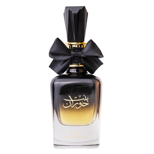 Bint Hooran, Ard Al Zaafaran, Femei, Apa de Parfum 100ml - inspirat din Good Girl by Carolina Herrera
