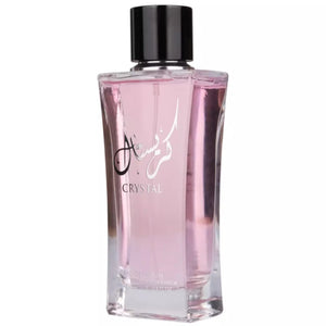 Crystal, Ahlam, Femei - Apa de Parfum100ml