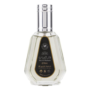 Dar Al Shabaab, Ard Al Zaafaran, Barbati - Apa de Parfum 50ml