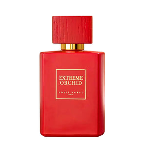 Extreme Orchid, Louis Varel, Unisex - Apa de Parfum 100ml