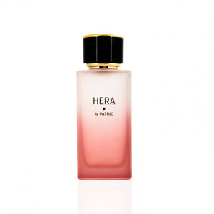 Hera by Patric, Femei, Extract de Parfum 100ml