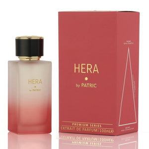 Hera by Patric, Femei, Extract de Parfum 100ml