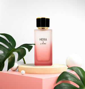 Hera by Patric, Femei, Extract de Parfum 100ml